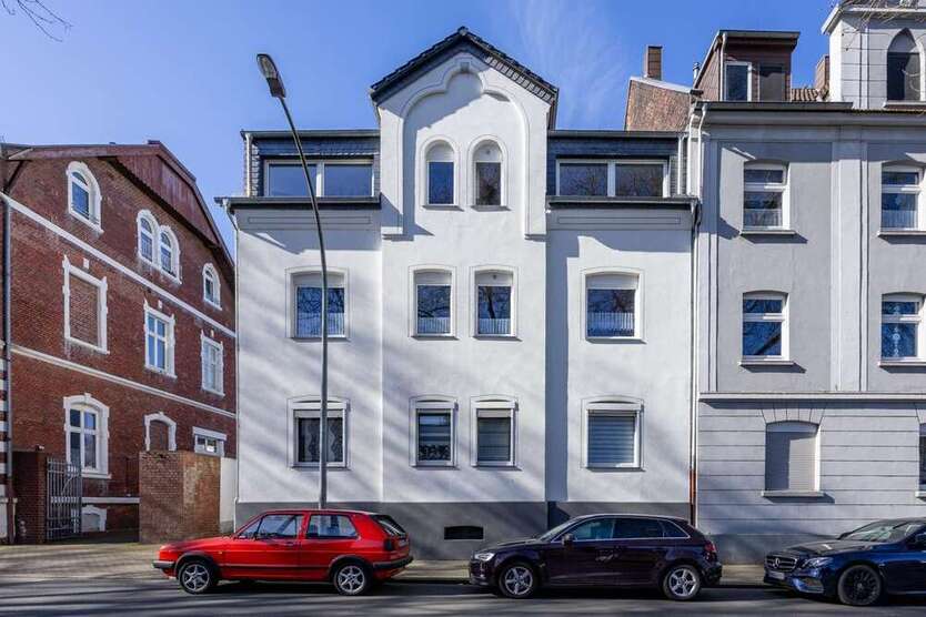 Haus zum Kaufen in Herne 395.000 € 288 m²