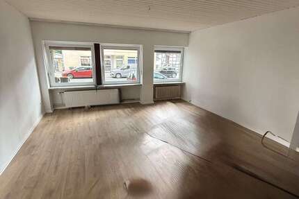 Wohnung Iserlohn Untergrüne - 3 Zimmer, 85 m&sup2;, 590&euro; | Angebot:27430410