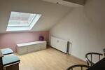Dachgeschoßwohnung Dortmund Huckarde - 3 Zimmer, 73 m&sup2;, 175.000&euro; | Angebot:27496418
