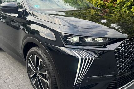 DS Automobiles DS7 (Crossback) 39.000 km 22.999 &euro; Kamen 59174