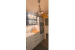 Etagenwohnung Dortmund Huckarde - 4 Zimmer, 71 m&sup2;, 198.000&euro; | Angebot:27168872