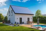 Individuelles Wohnen in Schwelm - Ihr projektiertes Einfamilienhaus mit allkauf-Komfort - Einfamilienhaus Schwelm | Angebot:27338557