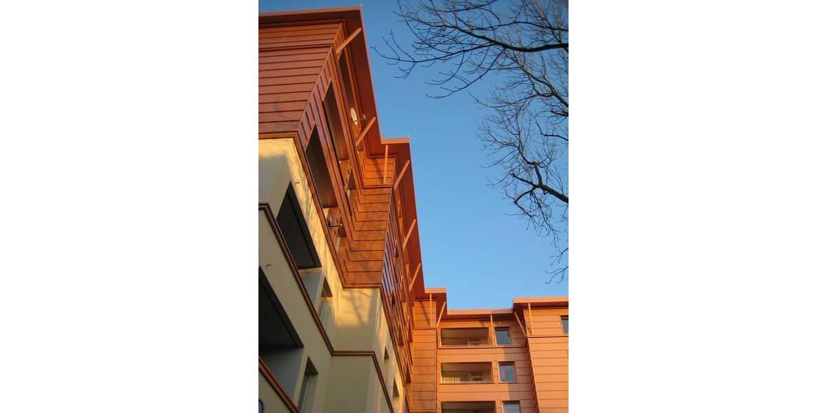 Etagenwohnung Dortmund Scharnhorst - 4 Zimmer, 86 m&sup2;, 669&euro; | Angebot:25918623