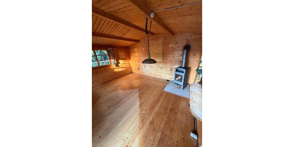 Hochparterre Bochum Eppendorf - 4 Zimmer, 100 m&sup2;, 910&euro; | Angebot:24741310