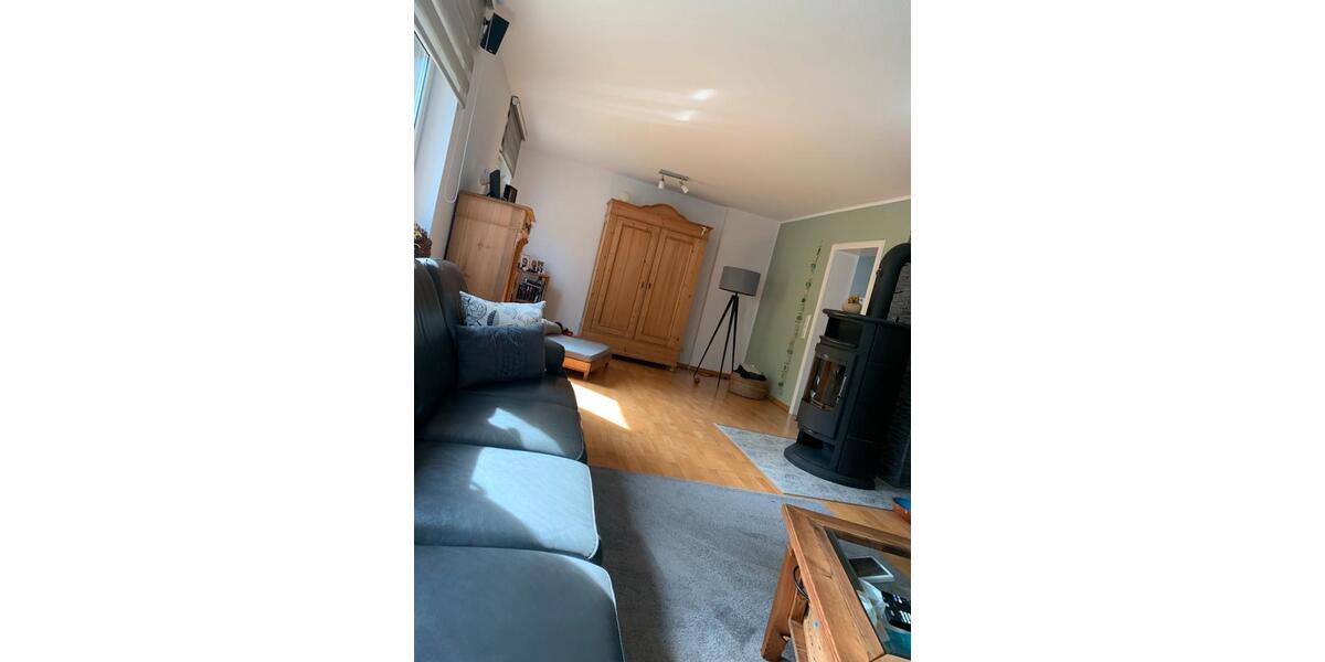 Doppelhaushälfte Waltrop - 4 Zimmer, 127 m&sup2;, 465.000&euro; | Angebot:27436316