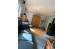 Doppelhaushälfte Waltrop - 4 Zimmer, 127 m&sup2;, 465.000&euro; | Angebot:27436316