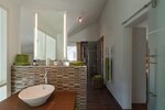 Individuelle Stadtvilla in Lünen - Eleganz trifft auf moderne Effizienz - Villa Lünen | Angebot:27426247