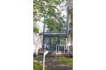 Etagenwohnung Dortmund Gartenstadt - 1 Zimmer, 47 m&sup2;, 540&euro; | Angebot:26364642