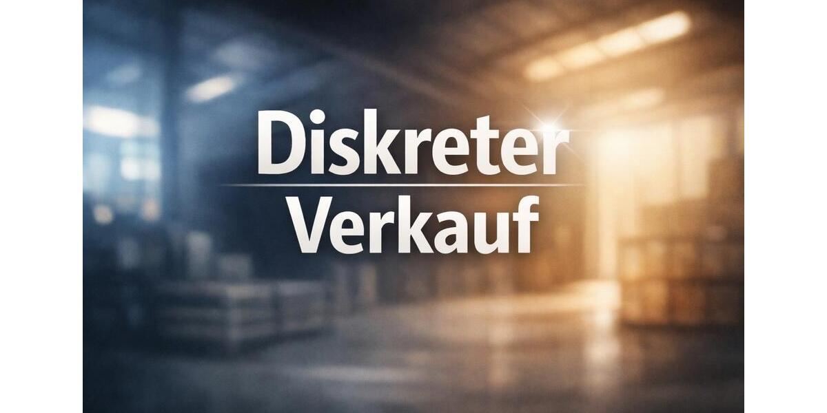 Einfamilienhaus Hagen Hagen-Nord - 230.000&euro; | Angebot:25918420