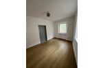 Etagenwohnung Gelsenkirchen Rotthausen - 4 Zimmer, 69 m&sup2;, 590&euro; | Angebot:26415575