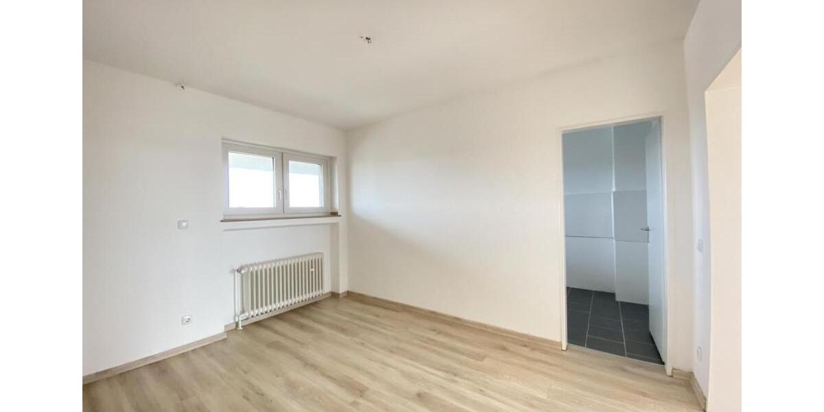 Etagenwohnung Recklinghausen Grullbad - 2 Zimmer, 73 m&sup2;, 420&euro; | Angebot:24517571