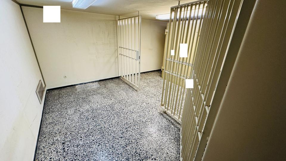 Gewerbeobjekt Castrop-Rauxel Deinighausen - 500&euro; | Angebot:24725335