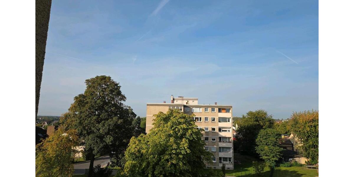 Etagenwohnung Bergkamen - 3 Zimmer, 76 m&sup2;, 135.000&euro; | Angebot:27504121