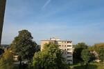 Etagenwohnung Bergkamen - 3 Zimmer, 76 m&sup2;, 135.000&euro; | Angebot:27504121