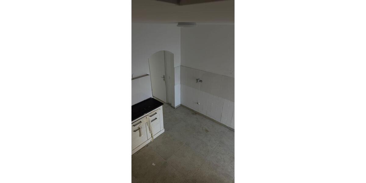 Doppelhaushälfte Datteln - 6 Zimmer, 71 m&sup2;, 1.250&euro; | Angebot:24691742