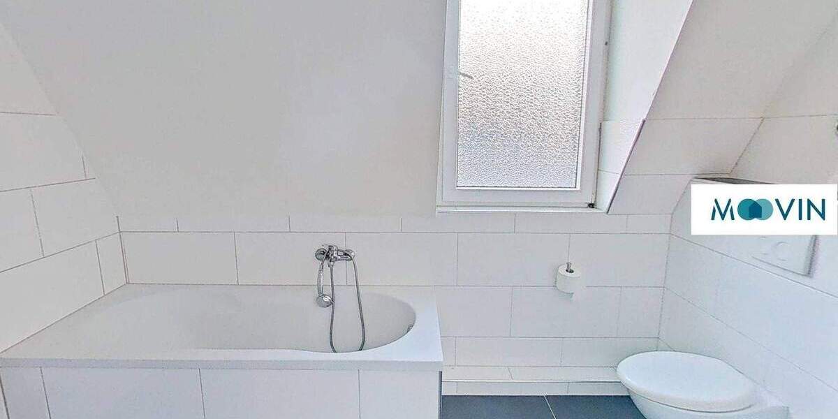 Etagenwohnung Gelsenkirchen Ückendorf - 2 Zimmer, 70 m&sup2;, 622&euro; | Angebot:24791337