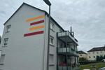 Etagenwohnung Hemer - 2 Zimmer, 55 m&sup2;, 125.000&euro; | Angebot:27071406