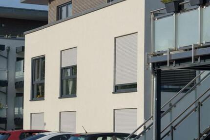 Wohnung Recklinghausen Hillerheide - 3 Zimmer, 87 m&sup2;, 1.044&euro; | Angebot:24710936