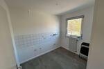 Etagenwohnung Gelsenkirchen Rotthausen - 2.5 Zimmer, 65 m&sup2;, 590&euro; | Angebot:26084399