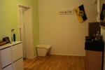 Etagenwohnung Dortmund Gartenstadt - 3 Zimmer, 81 m&sup2;, 229.800&euro; | Angebot:26096909