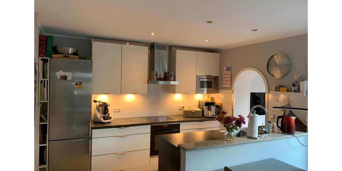 Doppelhaushälfte Waltrop - 4 Zimmer, 127 m&sup2;, 465.000&euro; | Angebot:27436316