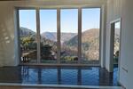 Loft - Studio - Atelier Altena - 2 Zimmer, 151 m&sup2;, 670&euro; | Angebot:26337634