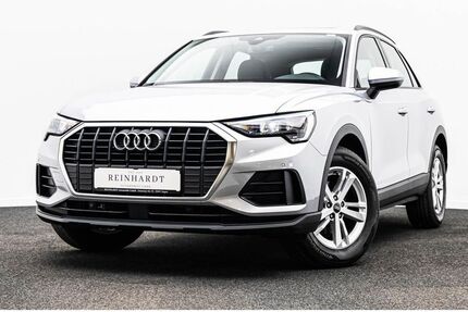 Audi Q3 86.890 km 26.290 &euro; Hagen 58091