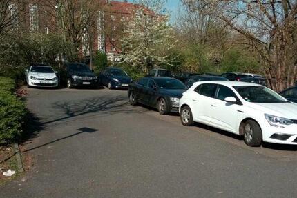 Garagen / Stellplätze Dortmund Innenstadt West - 35&euro; | Angebot:24952447