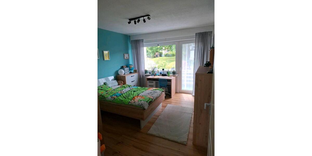 Reihenhaus Iserlohn Gerlingsen - 5 Zimmer, 113 m&sup2;, 359.000&euro; | Angebot:26918555