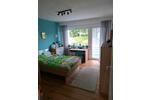 Reihenhaus Iserlohn Gerlingsen - 5 Zimmer, 113 m&sup2;, 359.000&euro; | Angebot:26918555