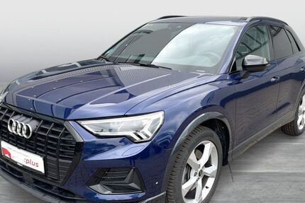Audi Q3 13.196 km 48.411 &euro; Dortmund 44143