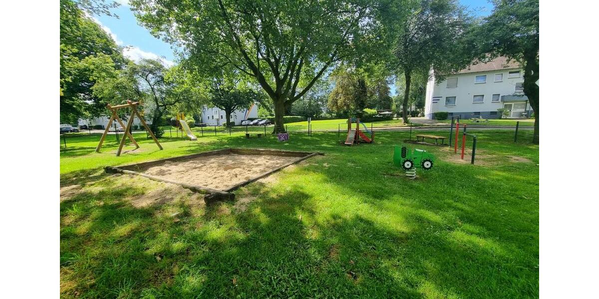 Einfamilienhaus Bergkamen - 4 Zimmer, 111 m&sup2;, 1.199&euro; | Angebot:21617746