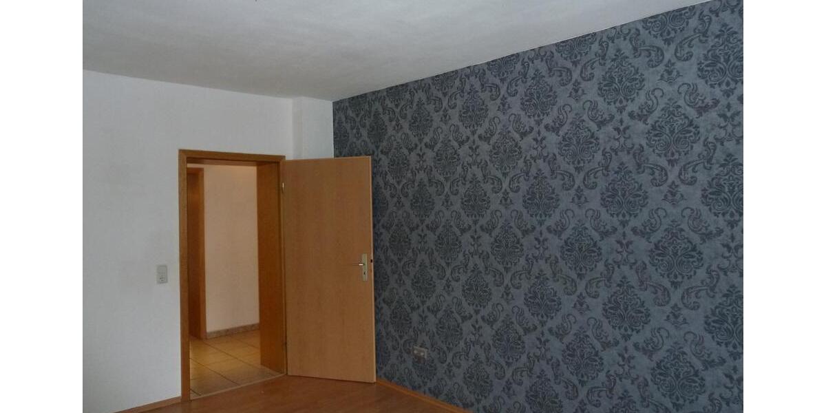 Erdgeschoßwohnung Hagen Hagen-Mitte - 3 Zimmer, 84 m&sup2;, 145.000&euro; | Angebot:26515342