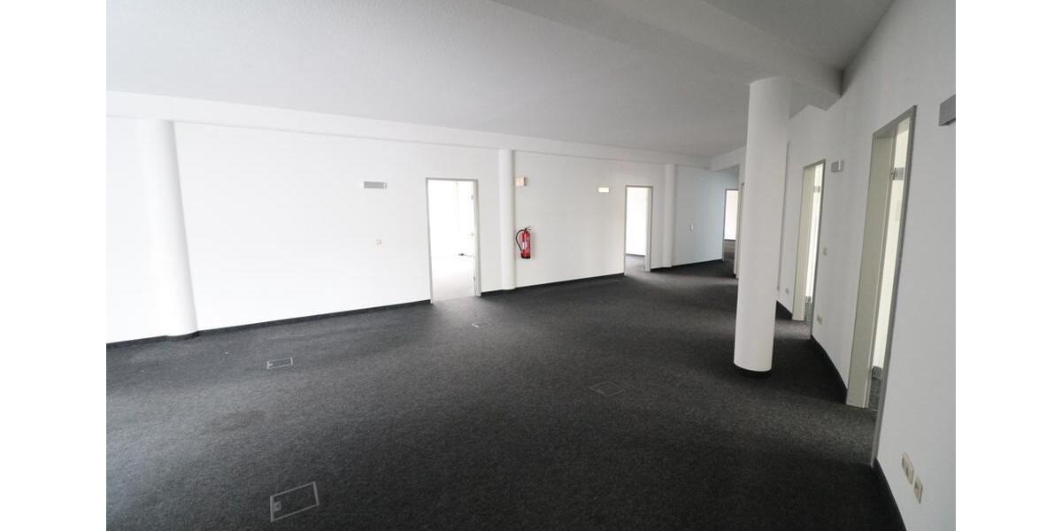 Gewerbeobjekt Dortmund Aplerbeck - 2.690&euro; | Angebot:22482791