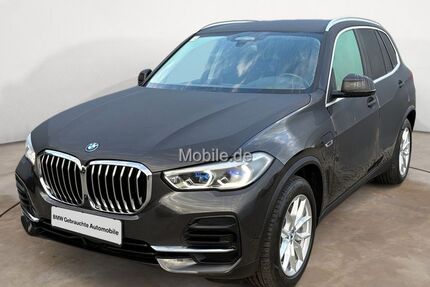 BMW X5 69.905 km 53.890 € Werne 59368