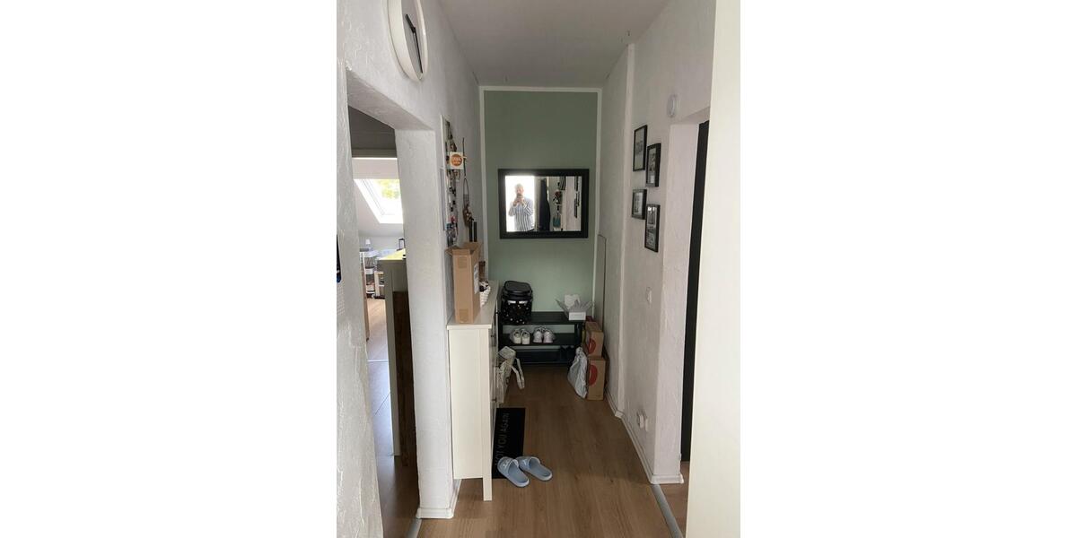 Einfamilienhaus Schwerte - 410.000&euro; | Angebot:26993140