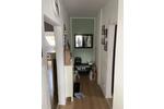 Einfamilienhaus Schwerte - 410.000&euro; | Angebot:26993140