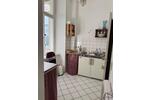 Gewerbeobjekt Hattingen - 300&euro; | Angebot:26495580