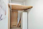 Etagenwohnung Dortmund Mitte - 4 Zimmer, 54 m&sup2;, 162.000&euro; | Angebot:26826742