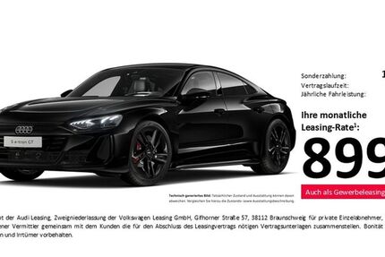 Audi e-tron GT 14.402 km 97.977 &euro; Dortmund 44143
