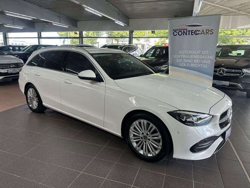 C 220