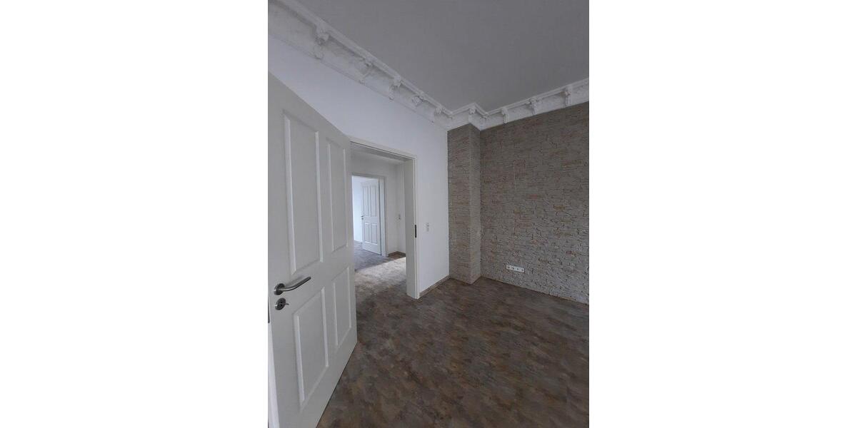 Gewerbeobjekt Hagen Hagen-Mitte - 985&euro; | Angebot:26679805