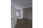 Gewerbeobjekt Hagen Hagen-Mitte - 985&euro; | Angebot:26679805