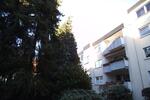 Etagenwohnung Kamen - 4 Zimmer, 101 m&sup2;, 125.000&euro; | Angebot:27157684