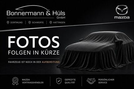 Mazda CX-60 39.718 km 37.990 &euro; Hattingen 45527