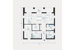 Individuelle Stadtvilla in Castrop-Rauxel - Villa Castrop-Rauxel Rauxel | Angebot:27426246