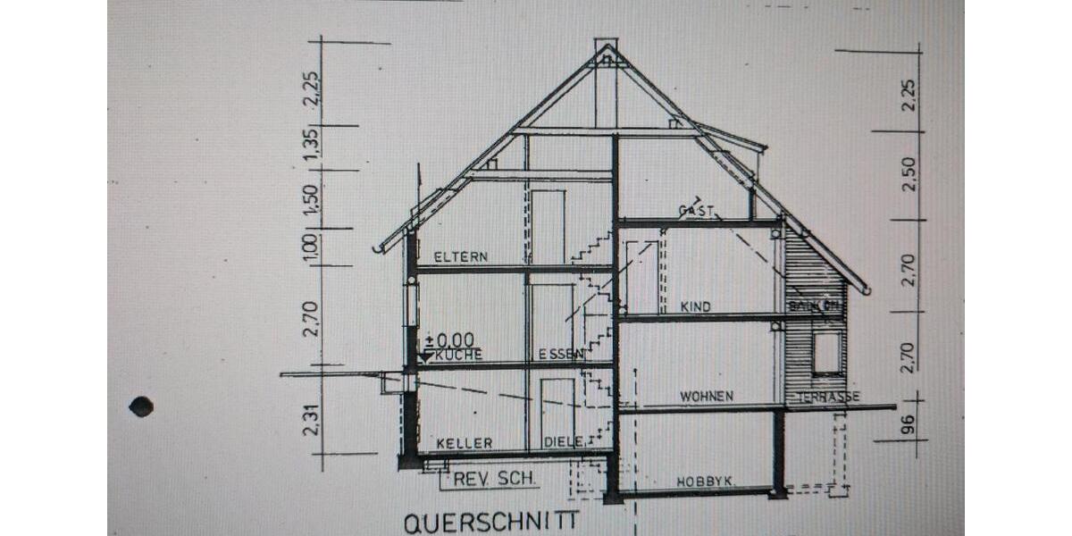Doppelhaushälfte Schwerte - 420.000&euro; | Angebot:27487038