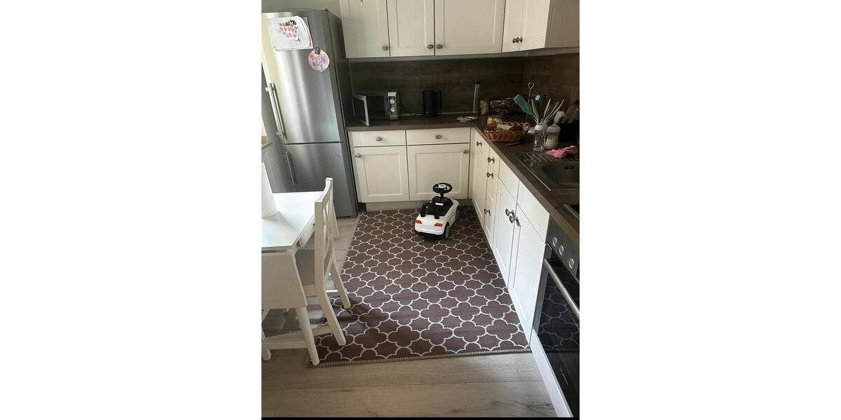 Etagenwohnung Iserlohn Grüne - 3.5 Zimmer, 99 m&sup2;, 220.000&euro; | Angebot:26201457