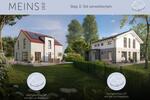 Einfamilienhaus Sprockhövel - 6 Zimmer, 160 m&sup2;, 2.000&euro; | Angebot:26664276