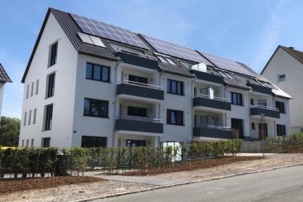 Wohnung Dortmund Aplerbeck - 2 Zimmer, 57 m&sup2;, 742&euro; | Angebot:26449080